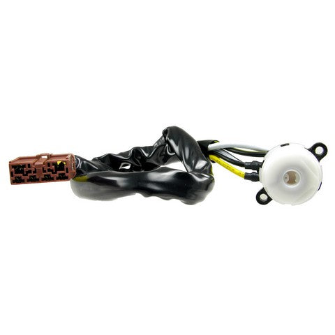 Ignition Switch WVE 1S6491