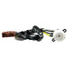 Ignition Switch WVE 1S6491