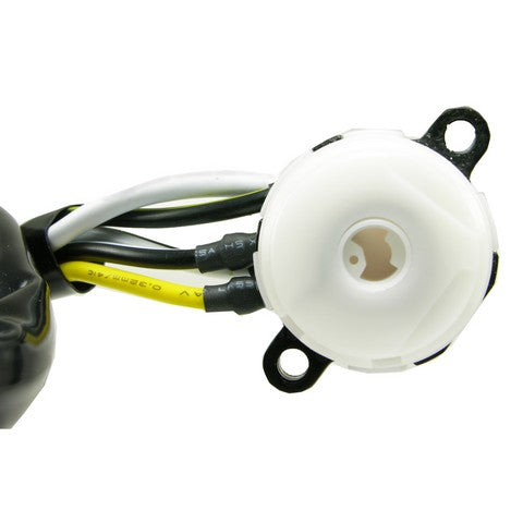 Ignition Switch WVE 1S6491