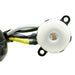 Ignition Switch WVE 1S6491