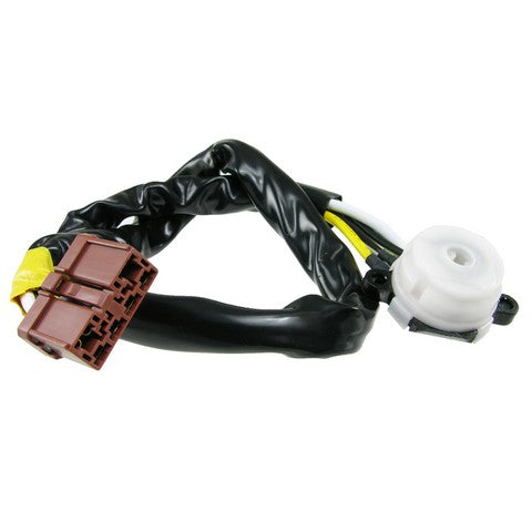 Ignition Switch WVE 1S6491