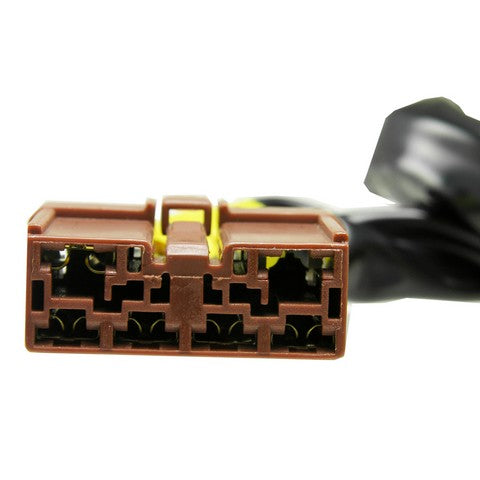Ignition Switch WVE 1S6491