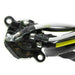 Ignition Switch WVE 1S6491