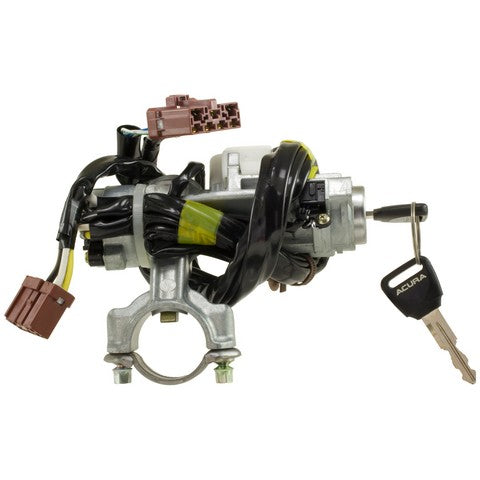 Ignition Switch WVE 1S6494