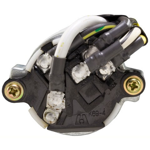 Ignition Switch WVE 1S6494