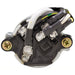 Ignition Switch WVE 1S6494