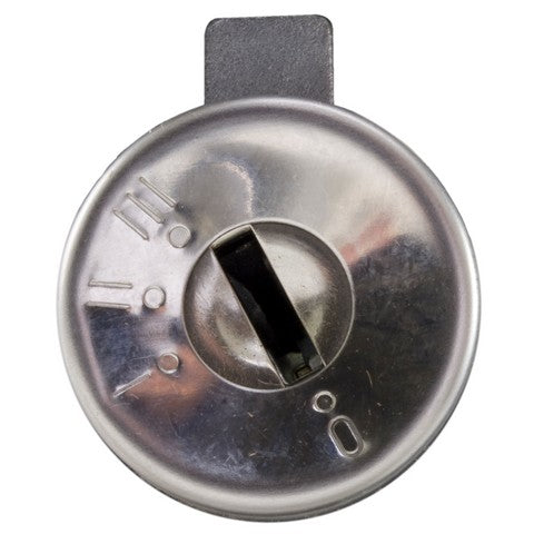 Ignition Switch WVE 1S6494
