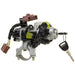 Ignition Switch WVE 1S6494