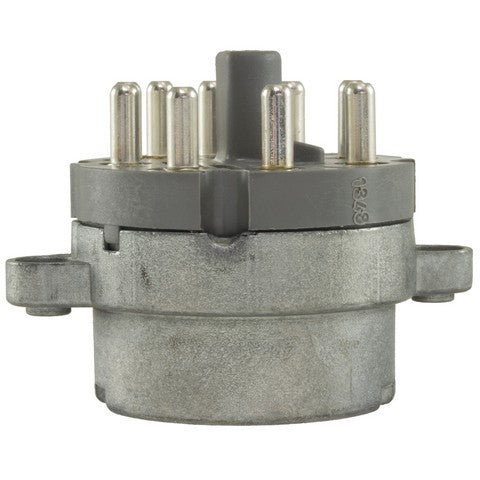 Ignition Switch WVE 1S6495