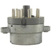 Ignition Switch WVE 1S6495