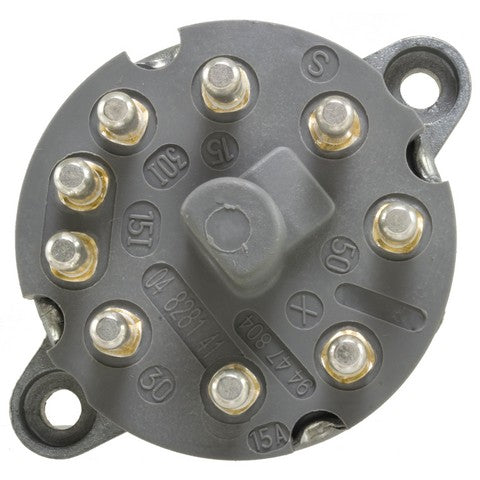 Ignition Switch WVE 1S6495