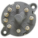 Ignition Switch WVE 1S6495