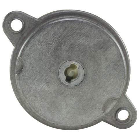 Ignition Switch WVE 1S6495