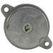 Ignition Switch WVE 1S6495