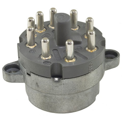 Ignition Switch WVE 1S6495