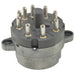 Ignition Switch WVE 1S6495