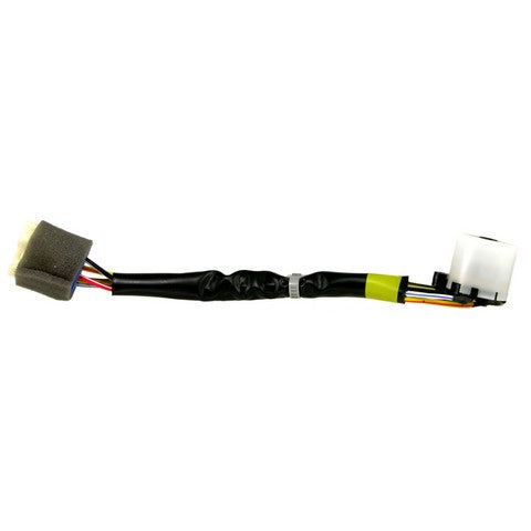 Ignition Switch WVE 1S6496