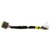 Ignition Switch WVE 1S6496