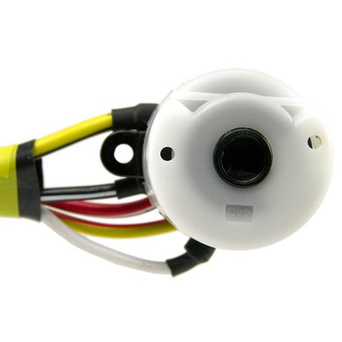 Ignition Switch WVE 1S6496