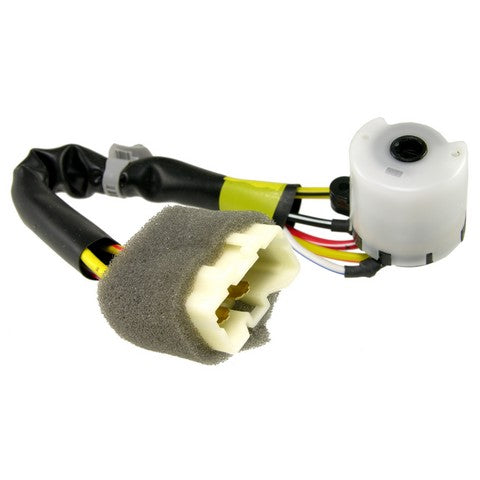 Ignition Switch WVE 1S6496