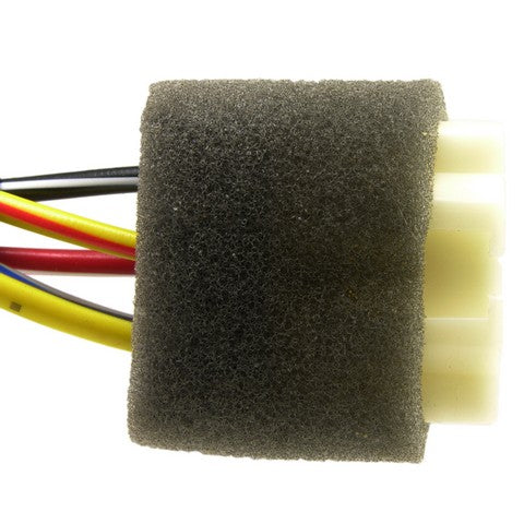 Ignition Switch WVE 1S6496