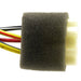Ignition Switch WVE 1S6496