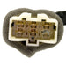 Ignition Switch WVE 1S6496