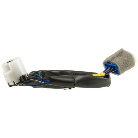 Ignition Switch WVE 1S6497