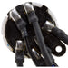 Ignition Switch WVE 1S6497