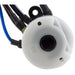 Ignition Switch WVE 1S6497