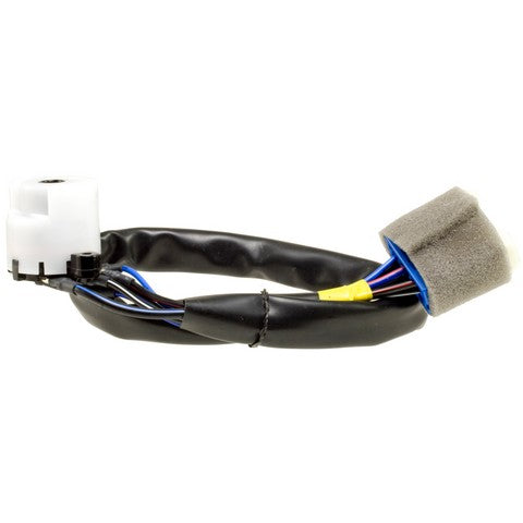 Ignition Switch WVE 1S6497