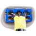 Ignition Switch WVE 1S6497