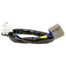 Ignition Switch WVE 1S6497