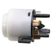 Ignition Switch WVE 1S6498