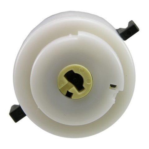 Ignition Switch WVE 1S6498