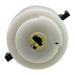 Ignition Switch WVE 1S6498