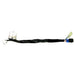 Ignition Switch WVE 1S6500