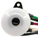 Ignition Switch WVE 1S6500