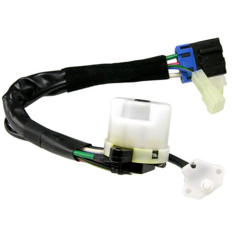 Ignition Switch WVE 1S6500