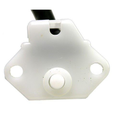 Ignition Switch WVE 1S6500