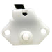 Ignition Switch WVE 1S6500