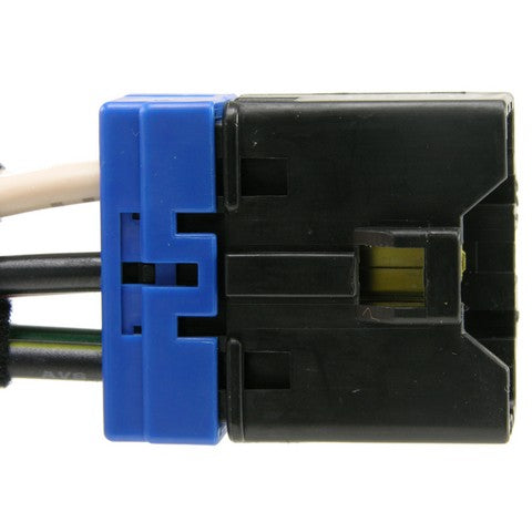 Ignition Switch WVE 1S6500