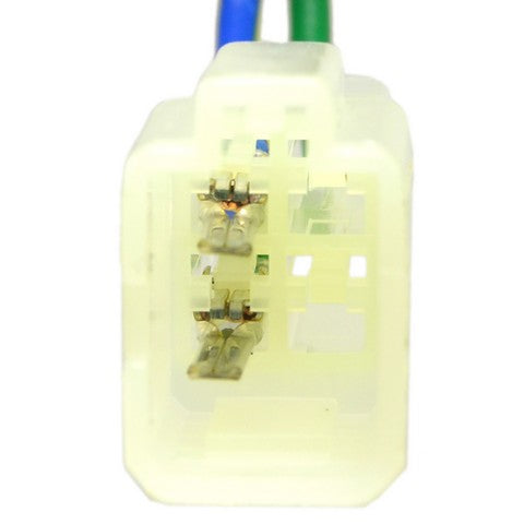 Ignition Switch WVE 1S6500