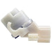 Ignition Switch WVE 1S6501