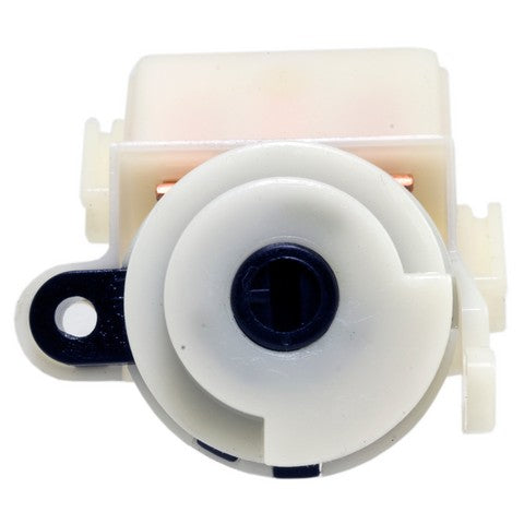 Ignition Switch WVE 1S6501