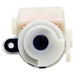 Ignition Switch WVE 1S6501