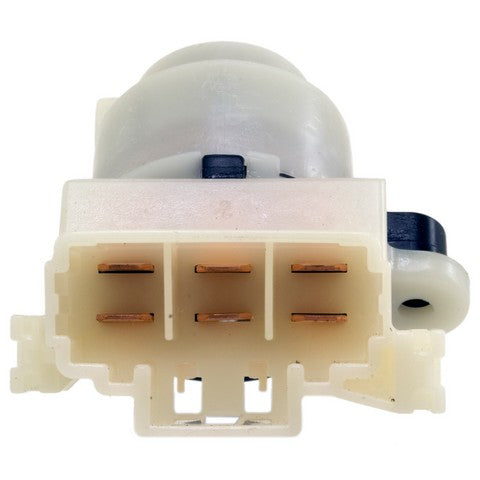 Ignition Switch WVE 1S6501