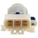 Ignition Switch WVE 1S6501