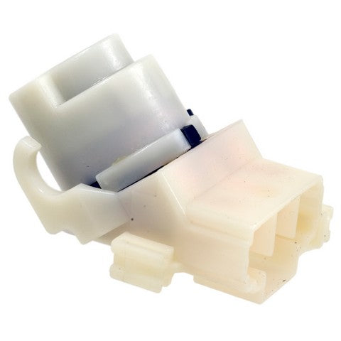 Ignition Switch WVE 1S6501