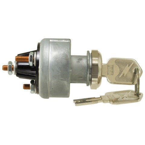 Ignition Starter Switch WVE 1S6509